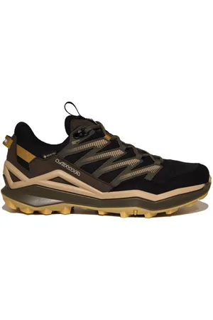 Lowa Wandelschoenen heren