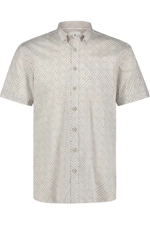 State of art 26415227 shirt ss print