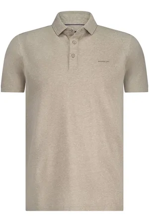 State of art Polo 46115907