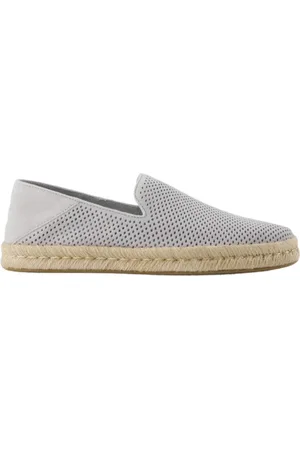 TOMS Loafers santiago