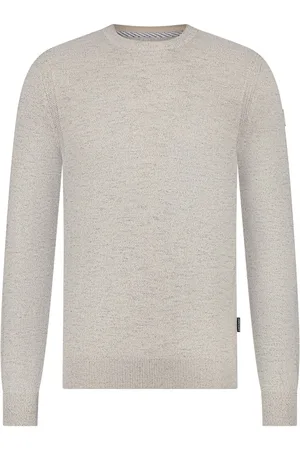 State of art 11115074 pullover crew-neck