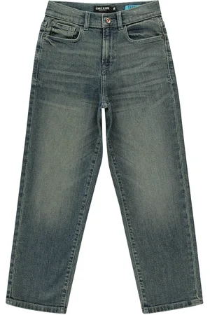 Cars Jeans 5723804