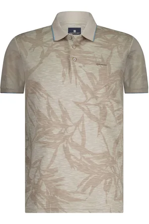 State of art Polo 46415903
