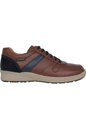 Mephisto Vito heren sneaker