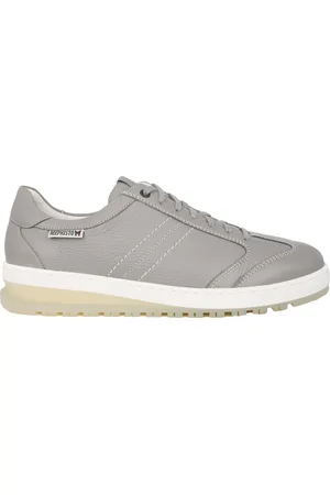 Mephisto Jumper heren sneaker