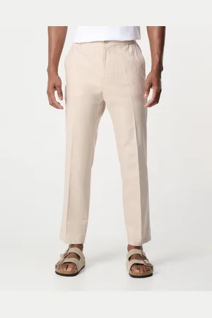 Drykorn Garona chino