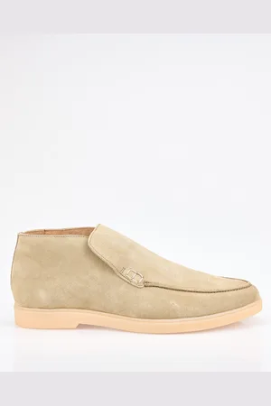 Campbell Tivoli casual schoenen tivoli-15