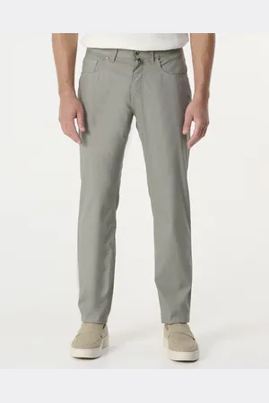 Pierre Cardin Chino
