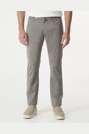 Pierre Cardin Chino
