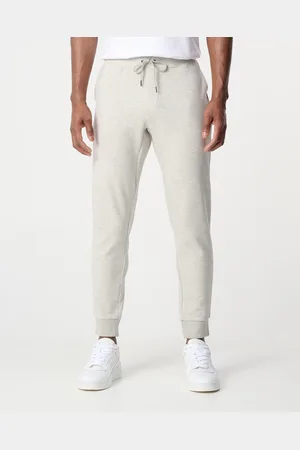 Ralph Lauren Sweatpants