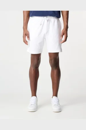 Ralph Lauren Short