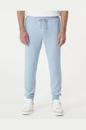 Ralph Lauren Sweatpants