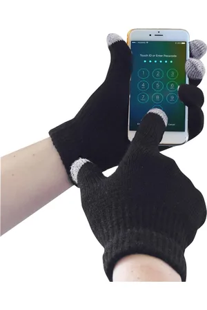 Portwest Aanraakscherm winterhandschoenen