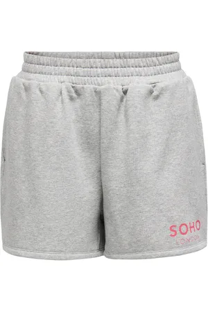 ONLY Bermuda/short 15347040