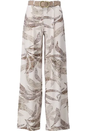 K-design Pants a211-p978