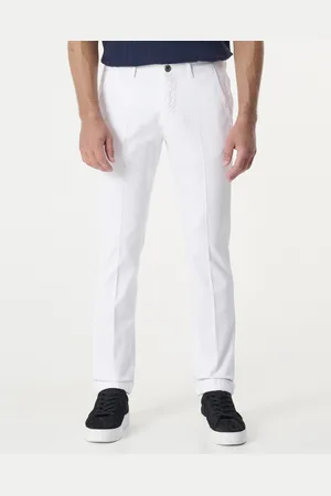 Masons Chino