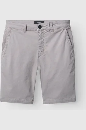 Gabba 11027 jet k3280 dale shorts grey paloma