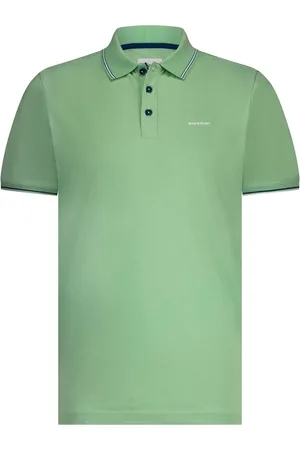 State of art 46115417 poloshirt piqu