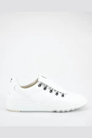 Floris van Bommel De kupster sneakers