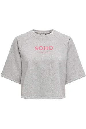 ONLY Sweat 15347037