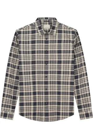 Dstrezzed Ds john shirt