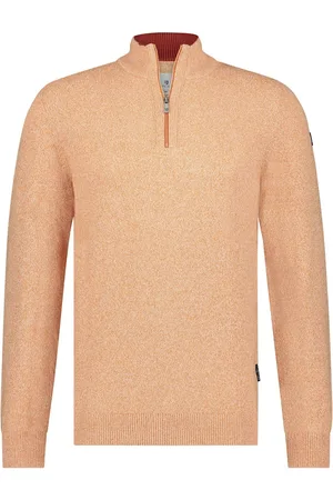 State of art 13115080 pullover sportzip