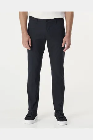 Drykorn Fago chino
