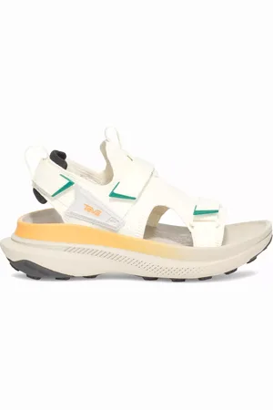 Teva Aventrail dames sandaal