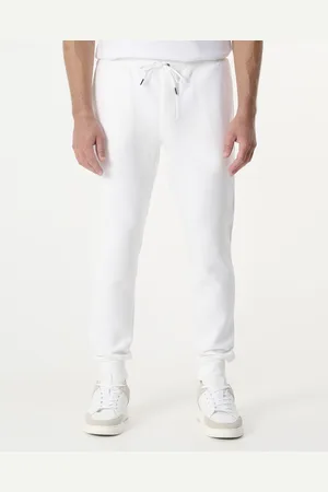 Ralph Lauren Sweatpants
