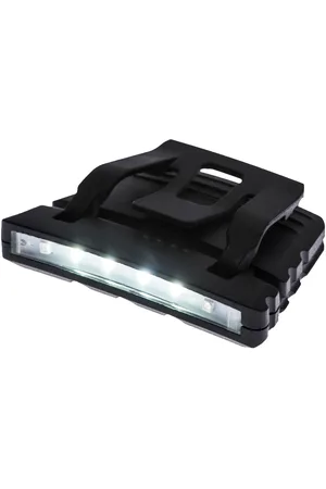 Portwest Led-doplicht