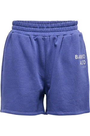 ONLY Bermuda/short 15347040