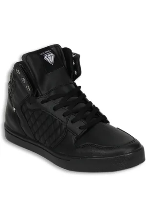 Cash Money Schoenen sneaker high