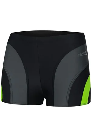 Aquaspeed Heren sasha zwemshort
