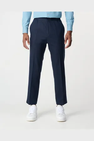 Drykorn Garona chino