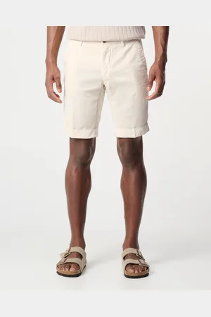 Masons Short