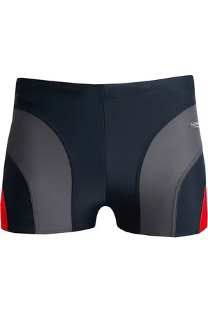 Aquaspeed Heren sasha zwemshort