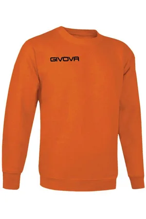Givova Herenjumper