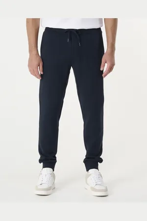 Ralph Lauren Sweatpants