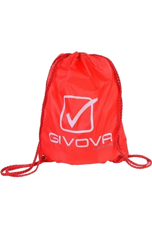 Givova Draagtas met koord
