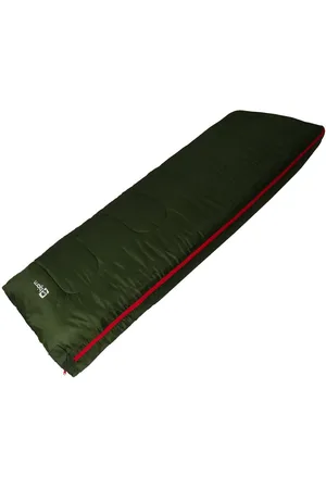 Björn Borg Camper slaapzak