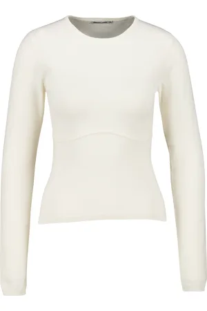 America today T-shirt lianna