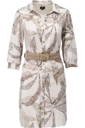 K-design Jurk a212-p978