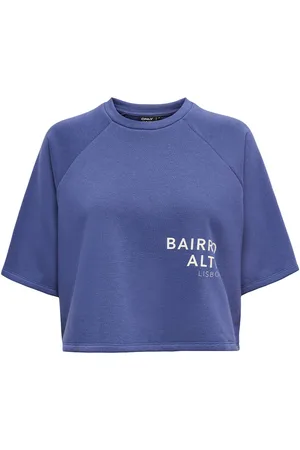 ONLY Sweat 15347037