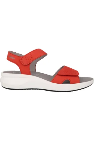 Mephisto Tany dames sandaal