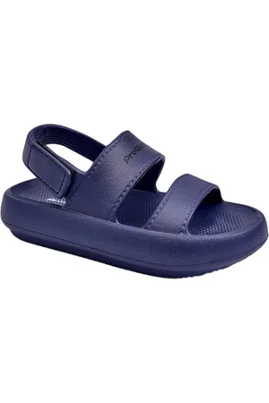 ProWater Kinderen/kinderen pro-24-05-02 teenslippers