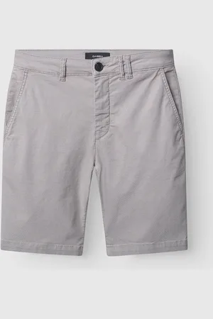 Gabba 11027 jet k3280 dale shorts grey paloma