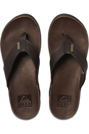 Reef Slippers j-bay iii rf002616db2