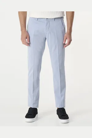 Masons Chino