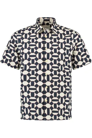 Dstrezzed Ds aly shortsleeve shirt