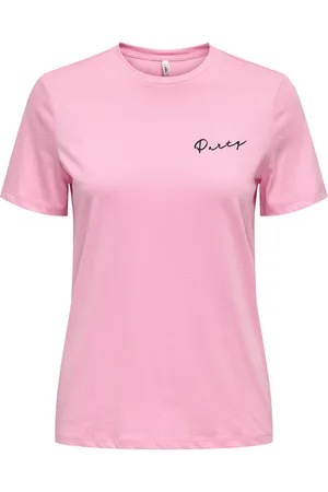 ONLY Blouse korte mouw 15324866